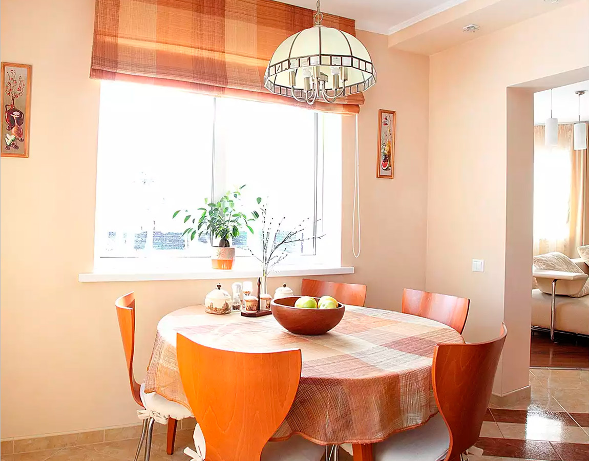 Студия Натальи Кузнецовой