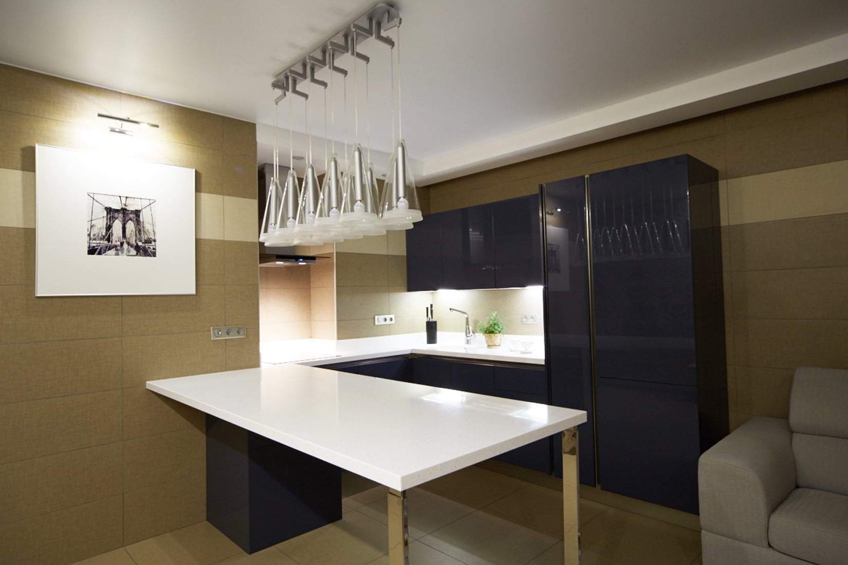 Работаем со всеми городами России