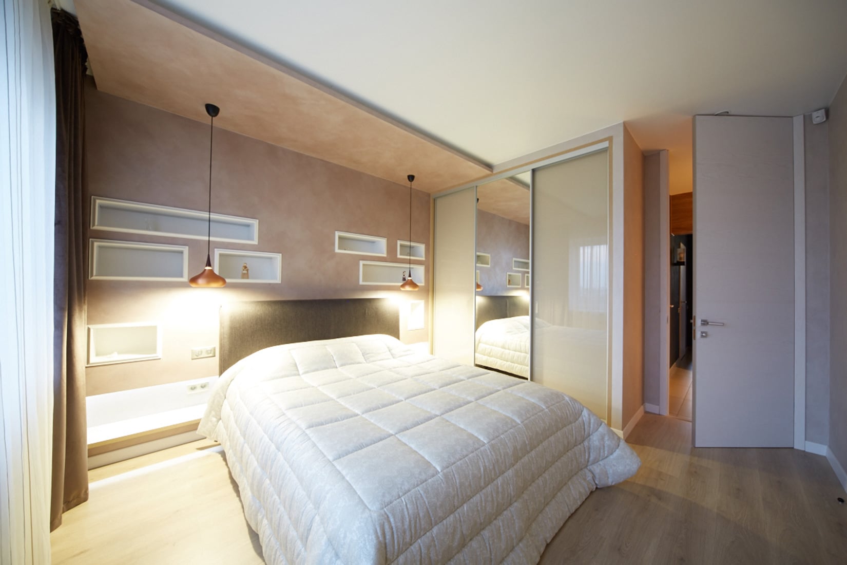 Реализовали более 250 дизайн-проектов с 2006 года