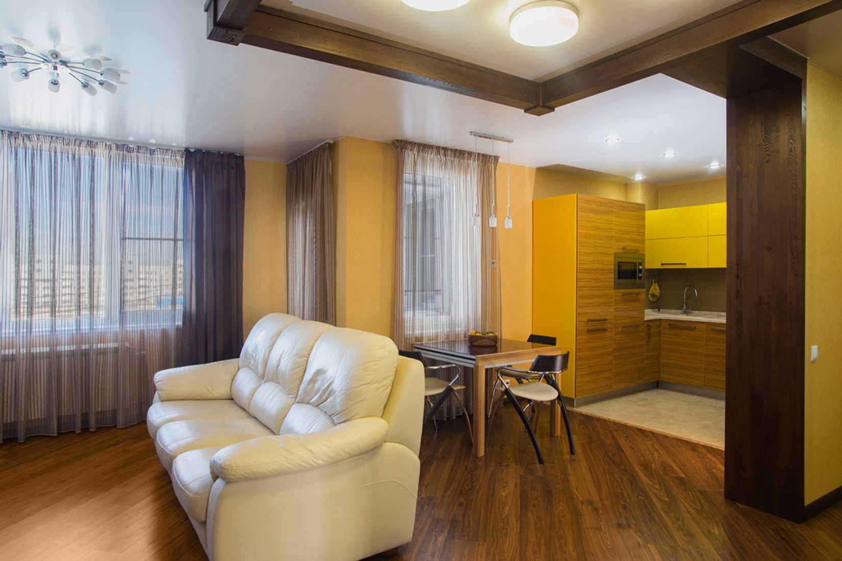 Авторский надзор