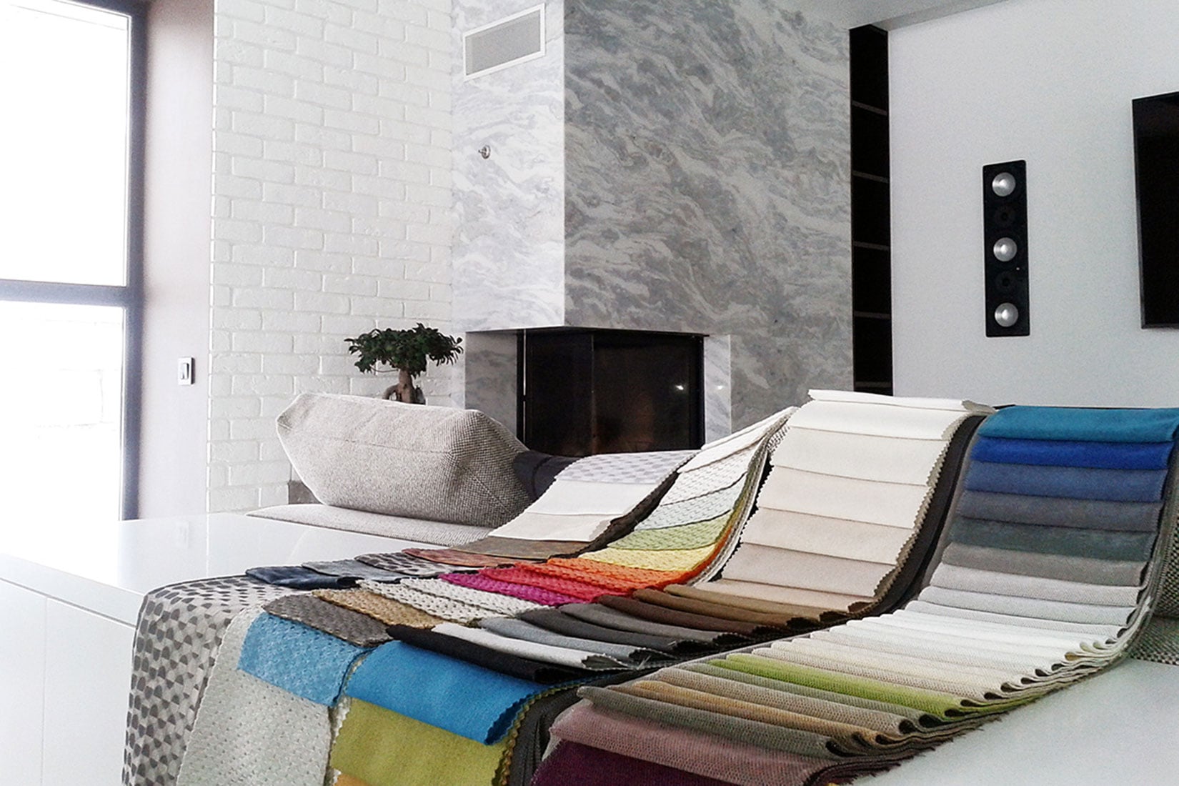 Декорирование